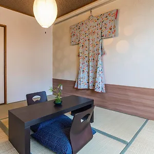 Apartment Bijou Kokoro