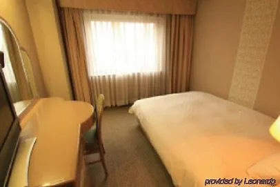 Apa Hotel Fukuoka Watanabedori Ekimae Excellent 3*, Fukuoka (Fukuoka)