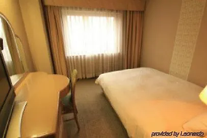 Apa Hotel Fukuoka Watanabedori Ekimae Excellent 3*, Fukuoka (Fukuoka)