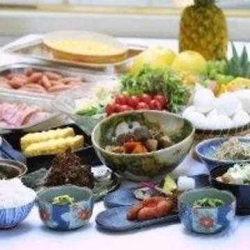 Apa Hotel Fukuoka Watanabedori Ekimae Excellent