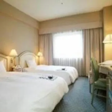 Apa Hotel Fukuoka Watanabedori Ekimae Excellent 3*, Fukuoka (Fukuoka) Japan