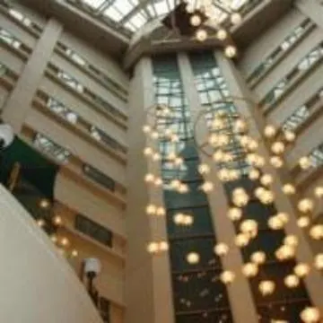 Apa Hotel Fukuoka Watanabedori Ekimae Excellent  Fukuoka (Fukuoka)